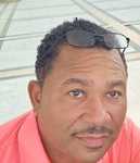 stunning Italy man Jim from Jessup US21871