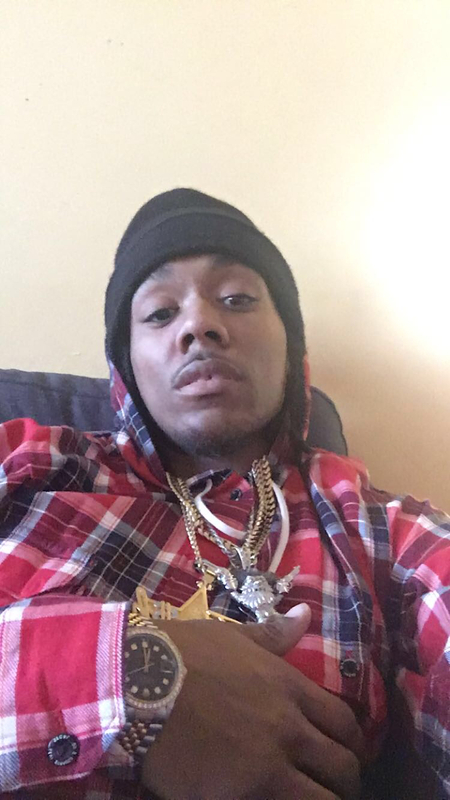 Date this tall Canada man Bigshawn from Toronto CA880