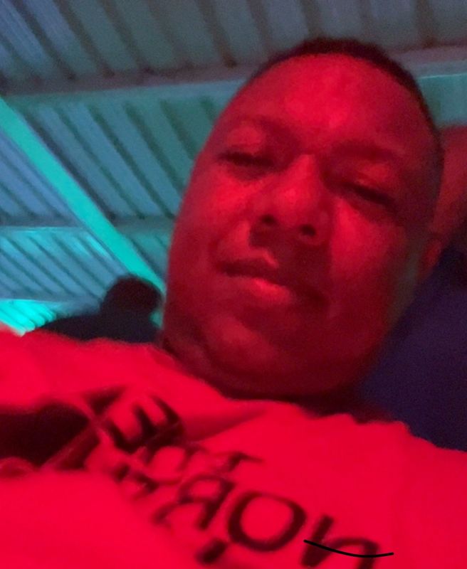 Date this young Colombia man John from Cali CO32031