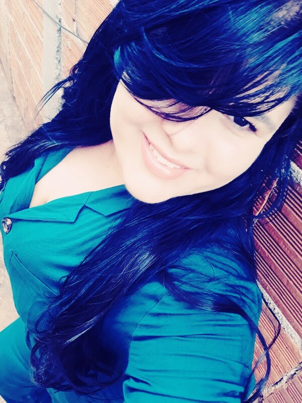 Date this stunning Portugal girl Graciely from Portugal PT116