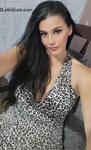 hot Brazil girl Francelina from Boa Esperança BR12199