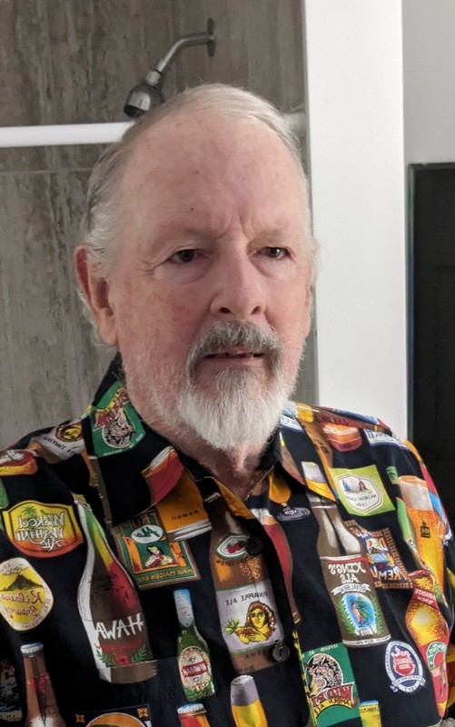 Date this gorgeous United States man George49 from Yoakum US21885