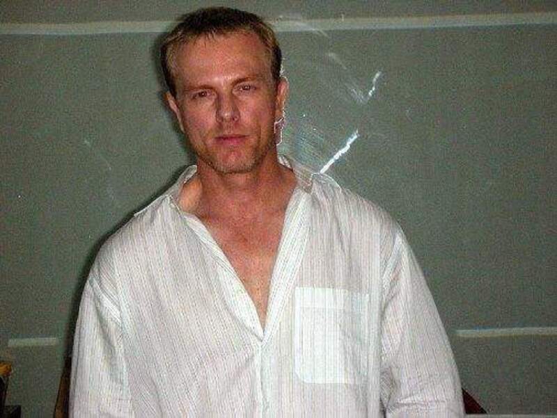 Date this cute United States man Guy from Daytona US21890