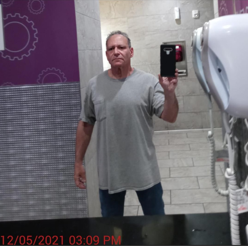 Date this funny United States man Guapo from Nueva York US21891