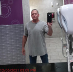 tall Venezuela man Guapo from Nueva York US21891