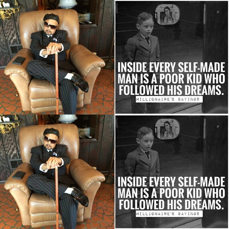 Date this nice looking United States man Moj5000 from Covington US21892