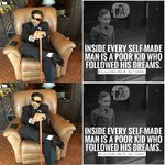 fun Venezuela man  from Covington US21892