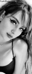 fun Brazil girl Ninna from Balneario Camboriu BR12217