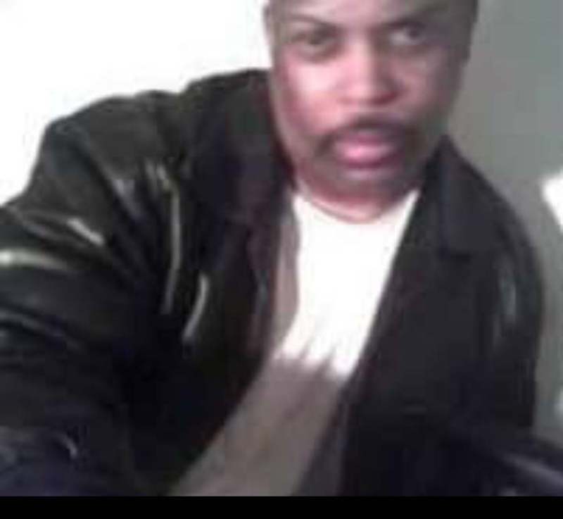 Date this happy United States man Dark_Knight from Little Rock US21906