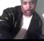 attractive Mexico man  from Little Rock US21906