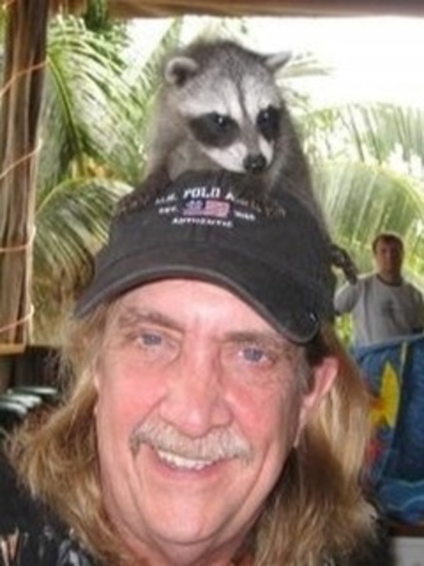 Date this foxy United States man ANGELLOVE from Atlanta US21912