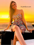 voluptuous Panama girl Maryuris from David PA1421