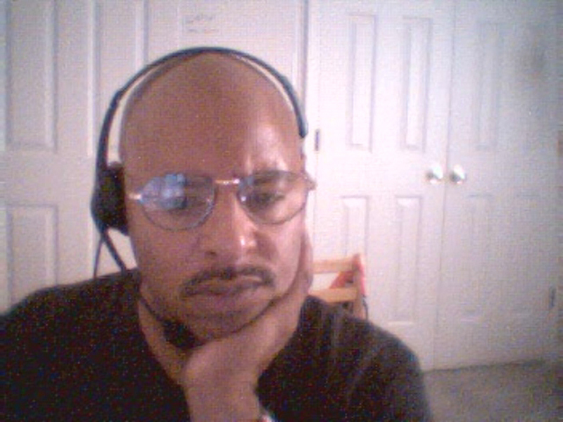 Date this good-looking United States man Quiet from Norcross US21930