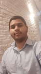 hard body Brazil man  from São Paulo BR12254