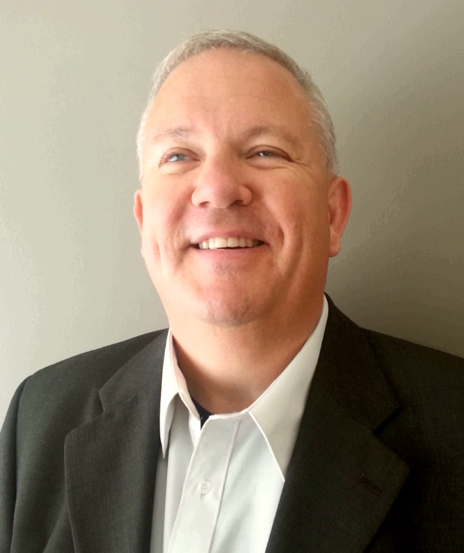 Date this gorgeous Canada man TPBDuck from Vancouver CA881