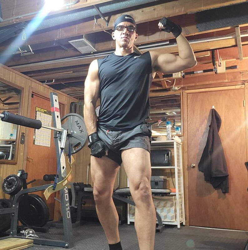 Date this sensual United States man Vid from Milwaukee US21947