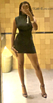 stunning United States girl Mariel from Santo Domingo DO46455