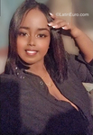 voluptuous Dominican Republic girl Jessica from Santo Domingo DO47072