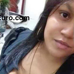 fun Dominican Republic girl Carol from Santo Domingo Este DO47489