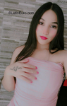 georgeous Mexico girl Miranda from Sinaloa MX2685