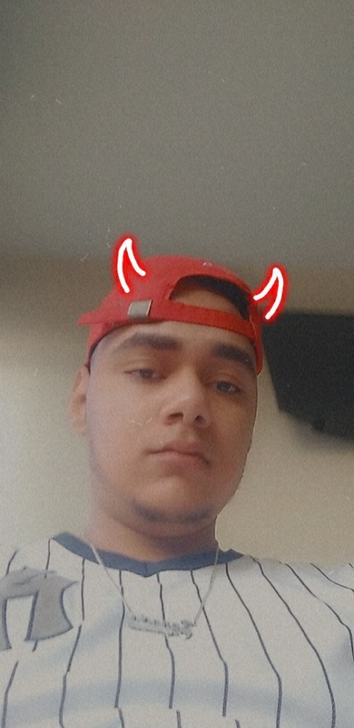 Date this athletic Dominican Republic man Jose from Santiago De Los Caballeros DO51703