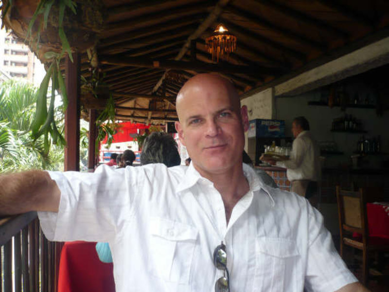 Date this hard body United States man Glenn from Gr ape vine US24048