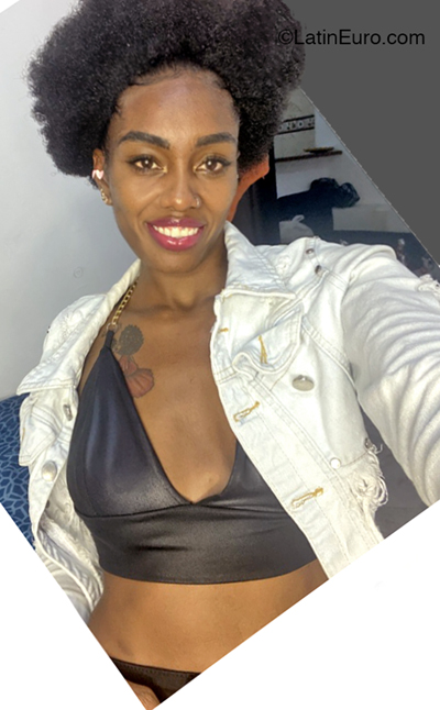 Date this georgeous Colombia girl Yaneth from Valledupar CO33112