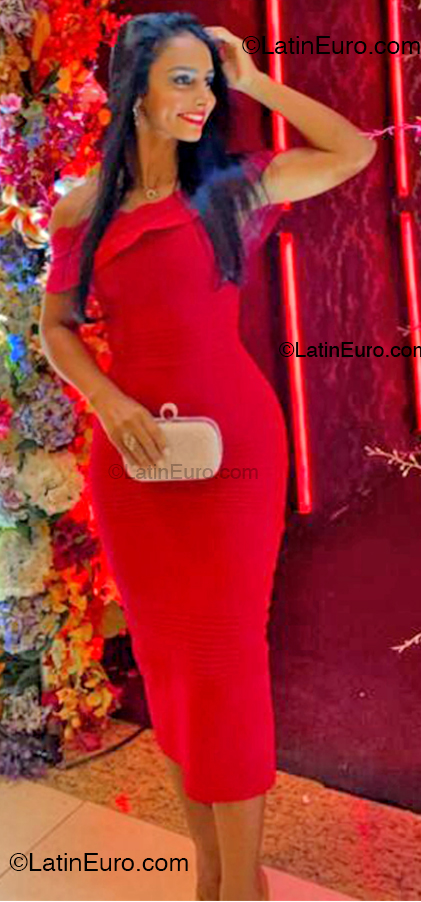 Date this happy Brazil girl Jo from Rio Branco BR12325