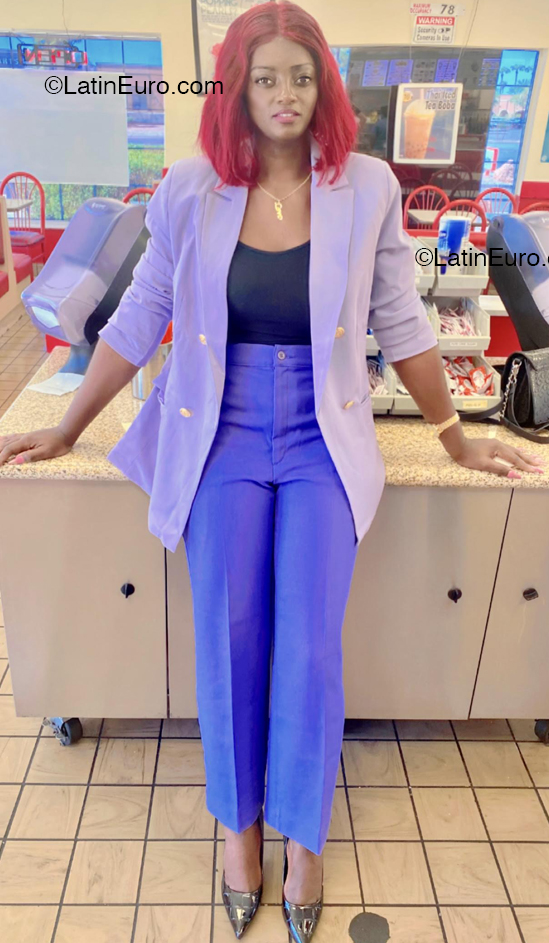 Date this georgeous United States girl Claire from Phoenix US25137