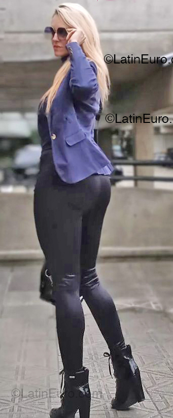 Date this fun Brazil girl Daniela from Florianapolis BR12328