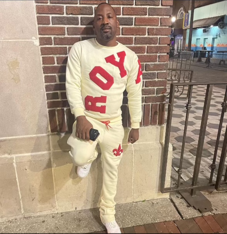 Date this passionate United States man Tristan from Orlando US24862