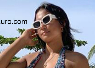 Date this tall Colombia girl Adriana from Cerete CO33284