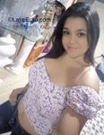 hot Venezuela girl Johana from Maracay VE5244