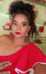 foxy Colombia girl Aranza from Caratagena CO33323
