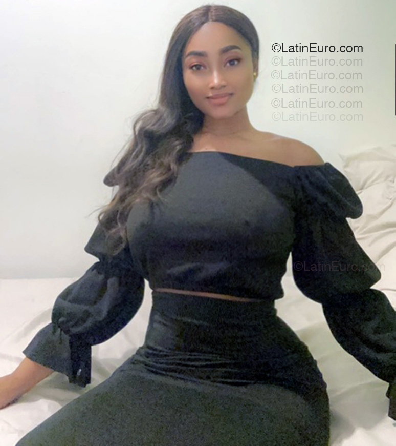 Date this funny Colombia girl Maria from Cota CO33327