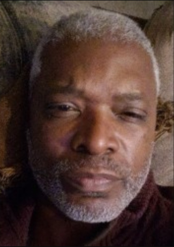 Date this foxy United States man Luis from Dallas US25027