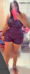 lovely Dominican Republic girl Marbel from Santo Domingo DO55061