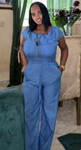 pretty Dominican Republic girl Yissel from La Altagracia DO55168