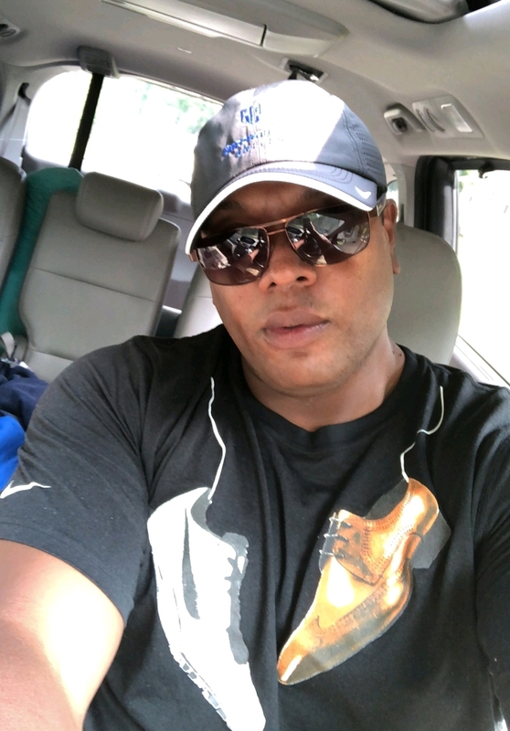 Date this athletic United States man ChrisKeen from Saint Louis US25100