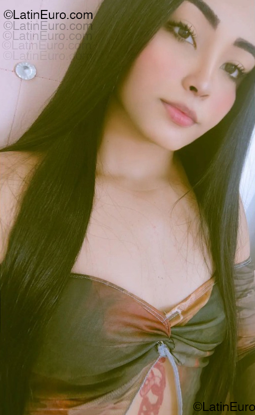 Date this hot Colombia girl Larrysampayo from Barranquilla CO33387