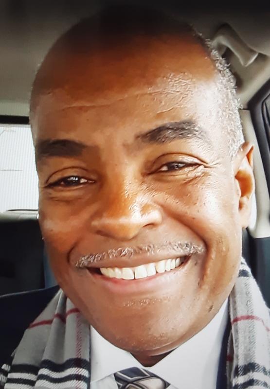 Date this cute United States man Amiel from Philadelphia US25106