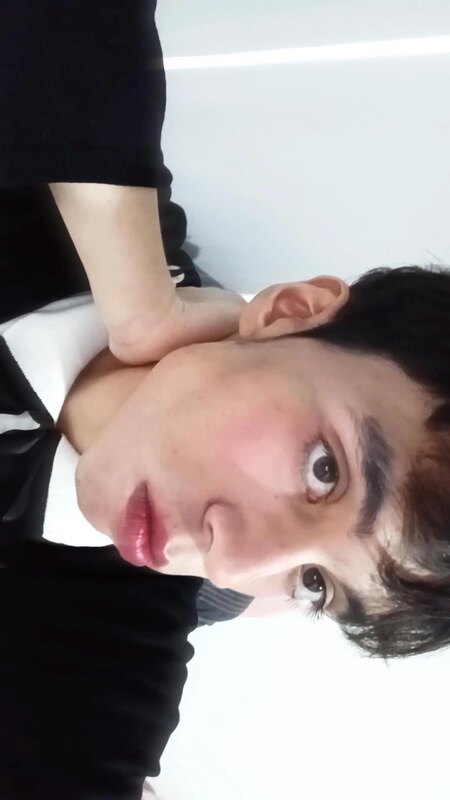 Date this tall Chile man Cesar.pink from Santiago, Rm, Chile CL447