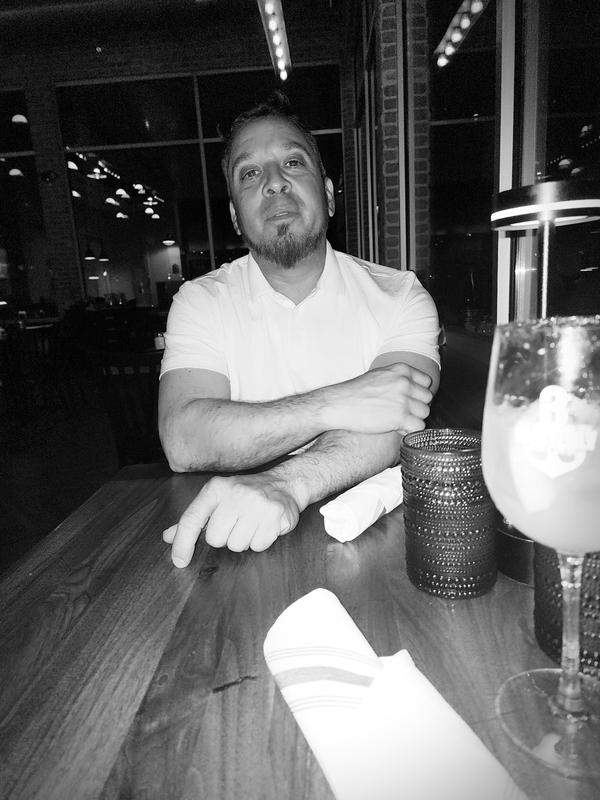 Date this exotic United States man Solamente from Ossining US25156