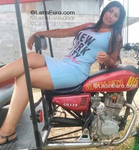 hard body Peru girl Jessica from Bellavista PE2151