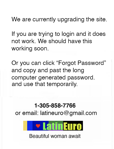 Date this foxy Dominican Republic girl Call us from  DO55431