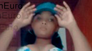 Date this funny Curacao girl Yaritza from St Eustatius CB24