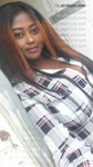 hard body Dominican Republic girl Massiel from Santo Domingo DO55556