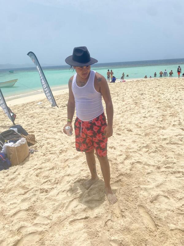 Date this delightful Dominican Republic man Stiven from Santiago DO55605