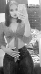 luscious Dominican Republic girl Kate from Santo Domingo DO55643