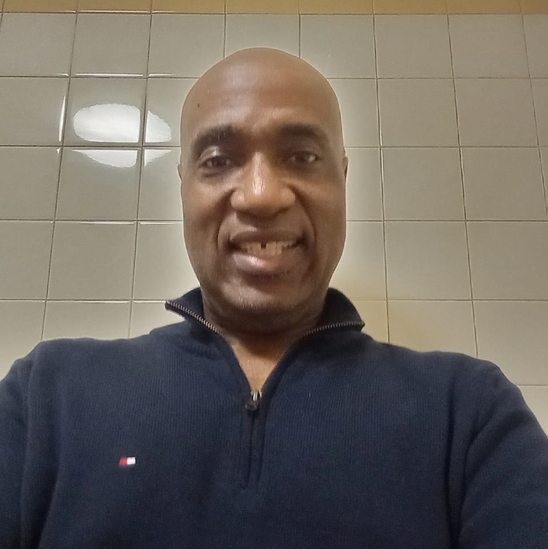 Date this stunning United States man Paul from Brooklyn US25236